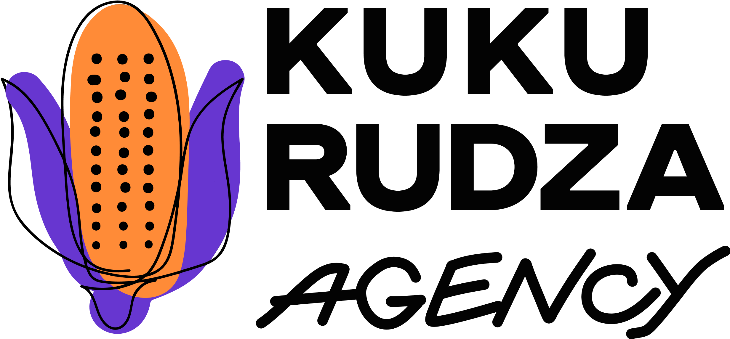 kkz_nazva_logo_chornii