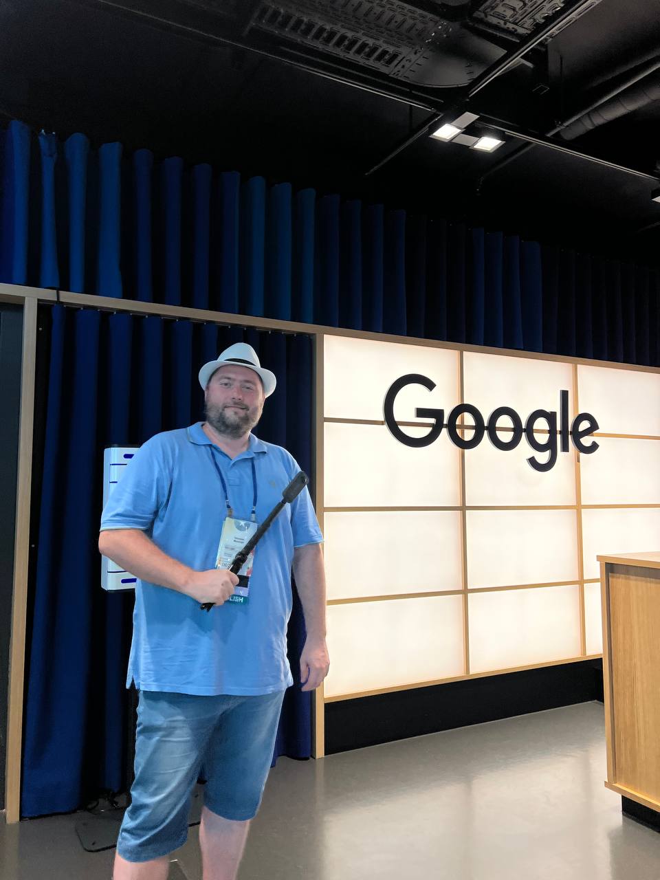 photo_2_2024-09-26_19-04-38