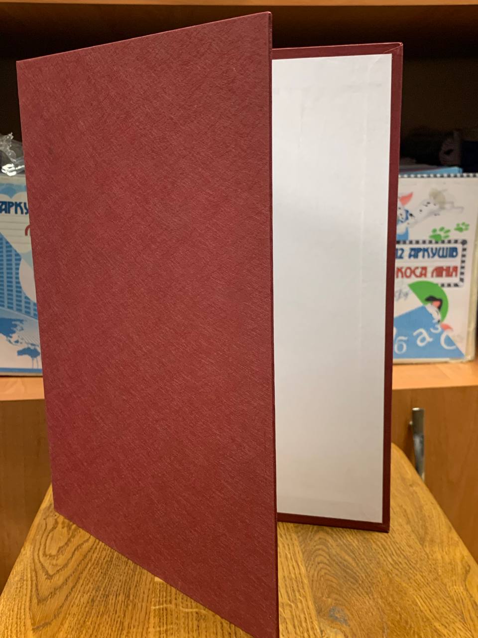 photo_2023-11-04_19-09-00