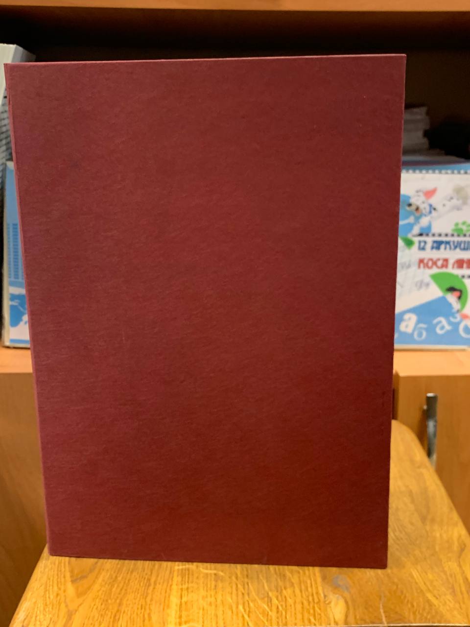 photo_2023-11-04_19-09-01