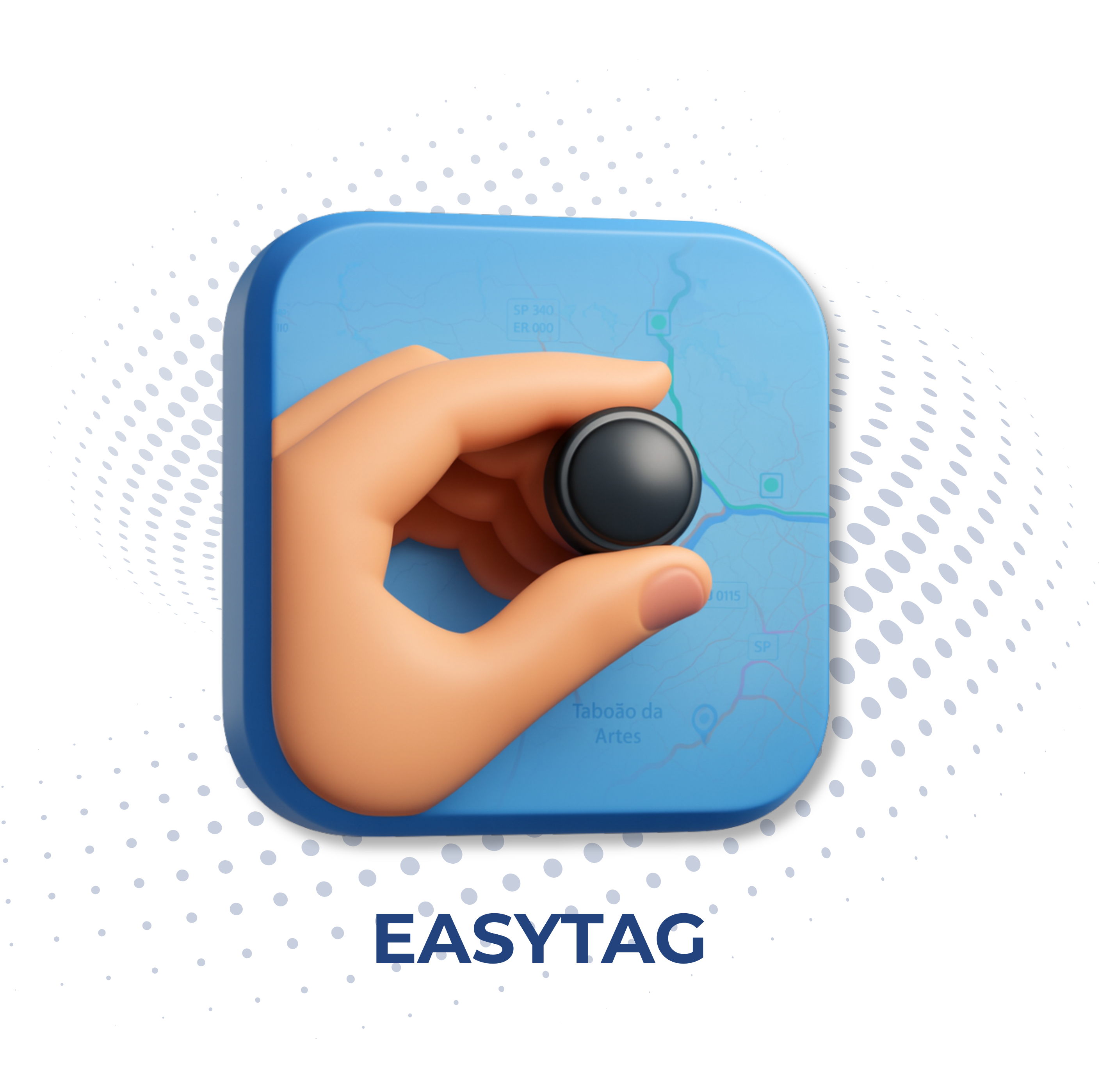 EASYTAG