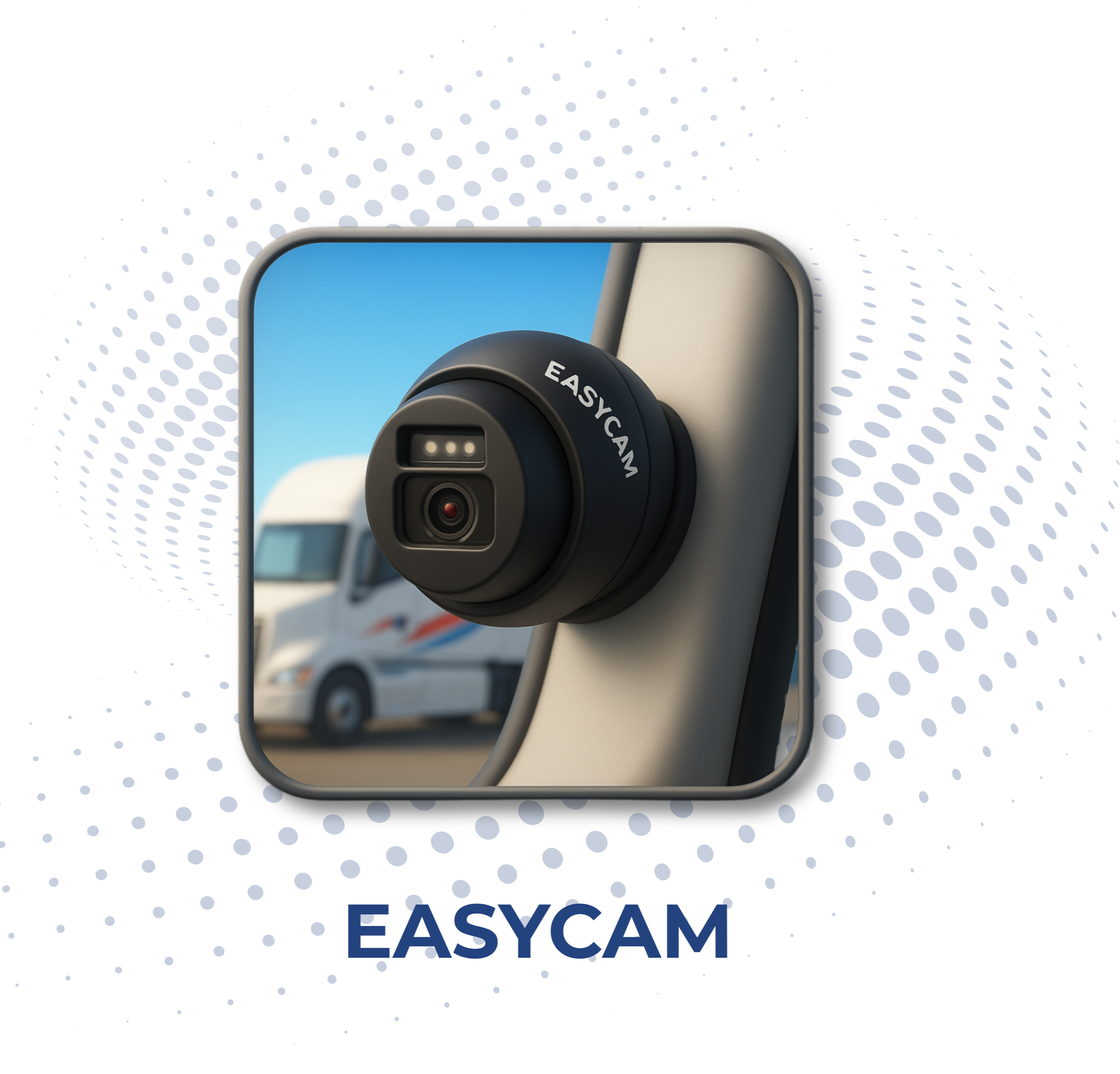 easycam