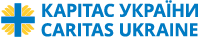 Outlook-h2cikedq