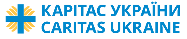 logo1-2-1_2