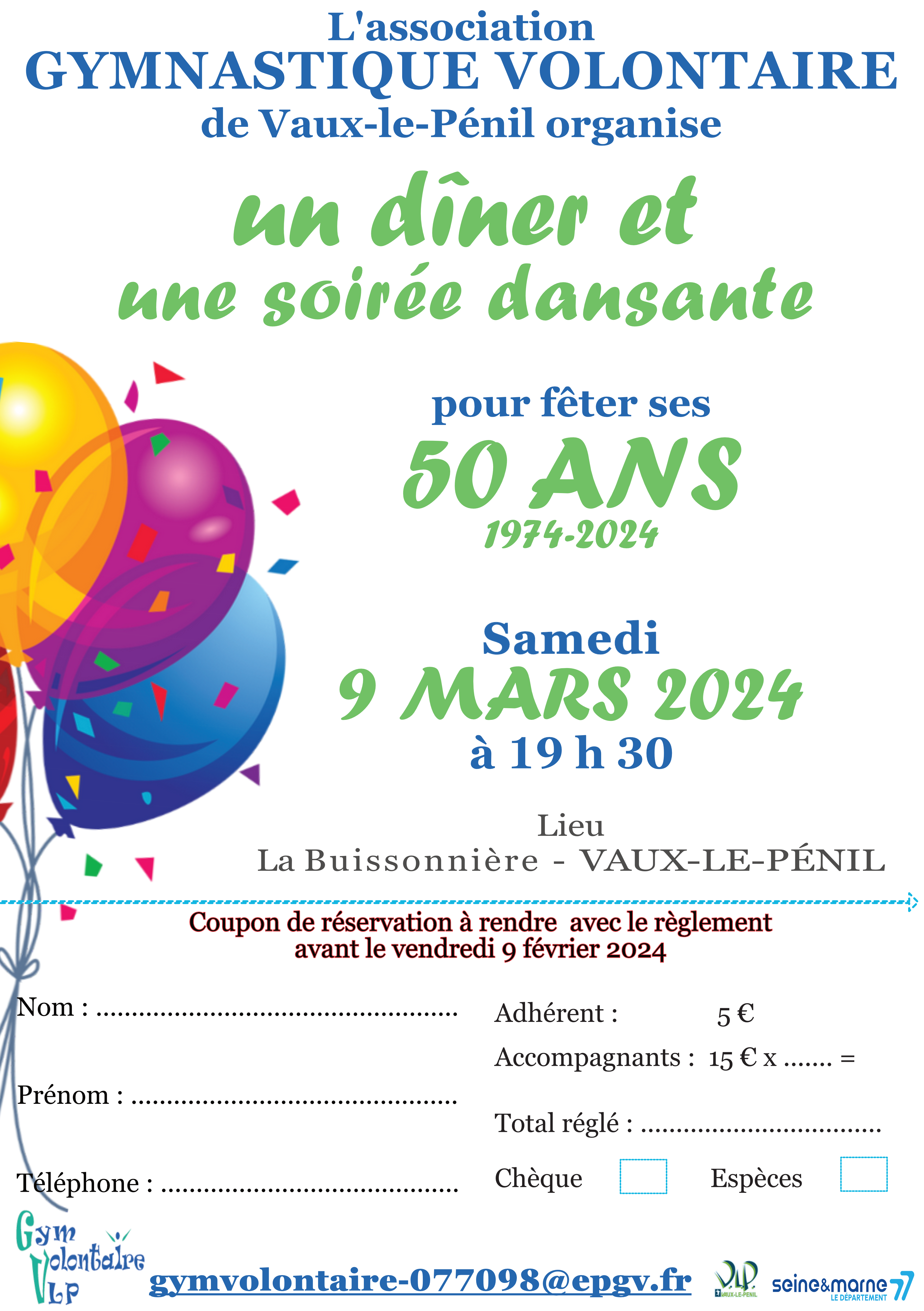 Affiche_anniversaire_50_ans_v2