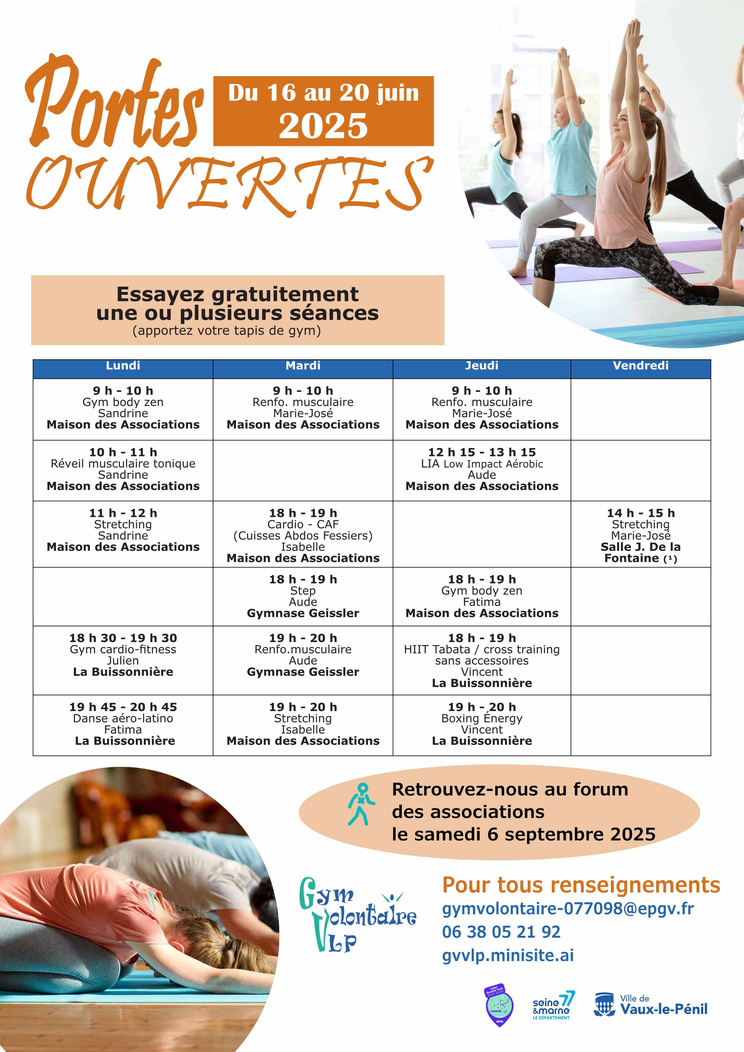 Affiche_portes_ouvertes_2025