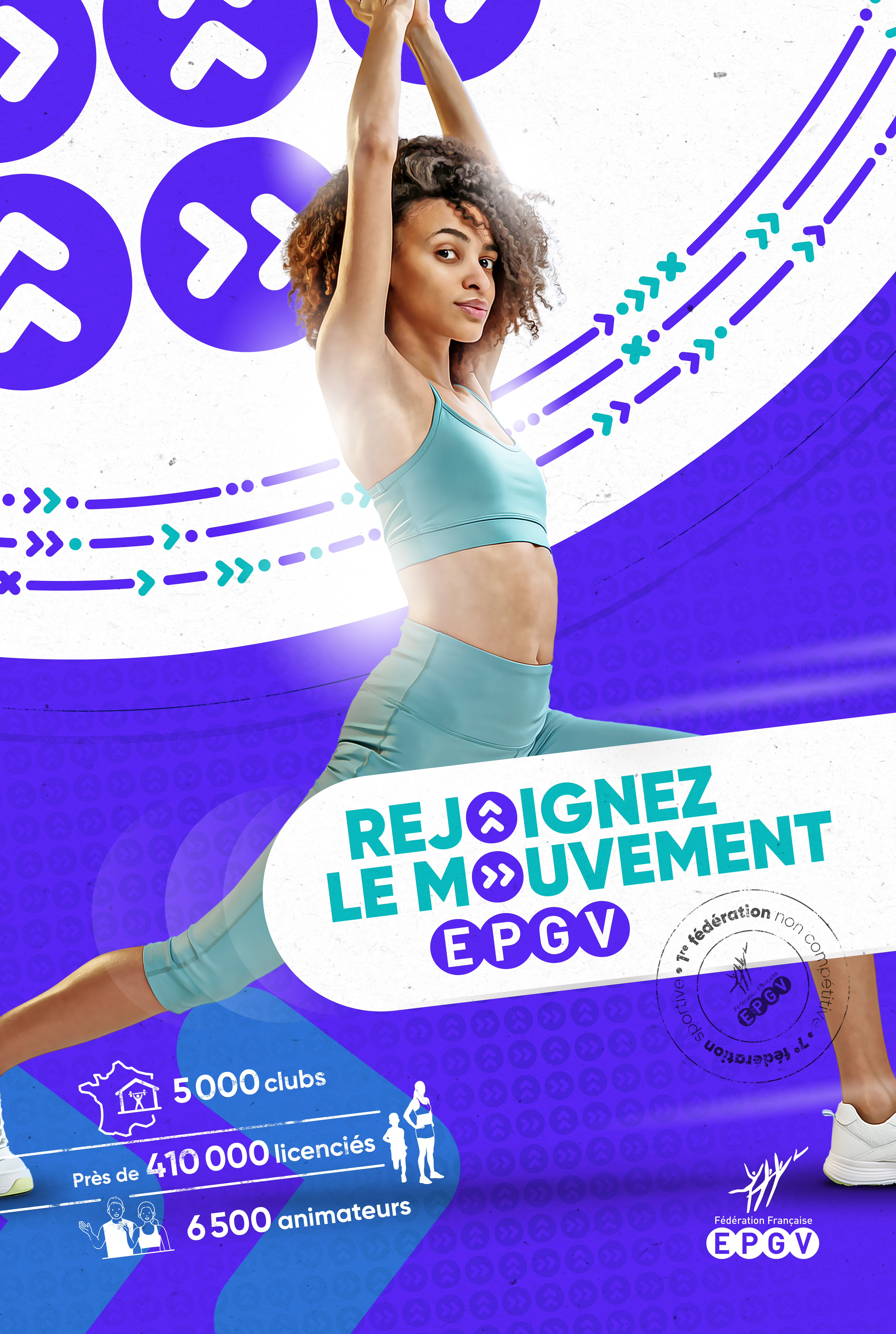 FFEPGV_2023_RENTREE2023_40x60_FEMME-JEUNE_RVB