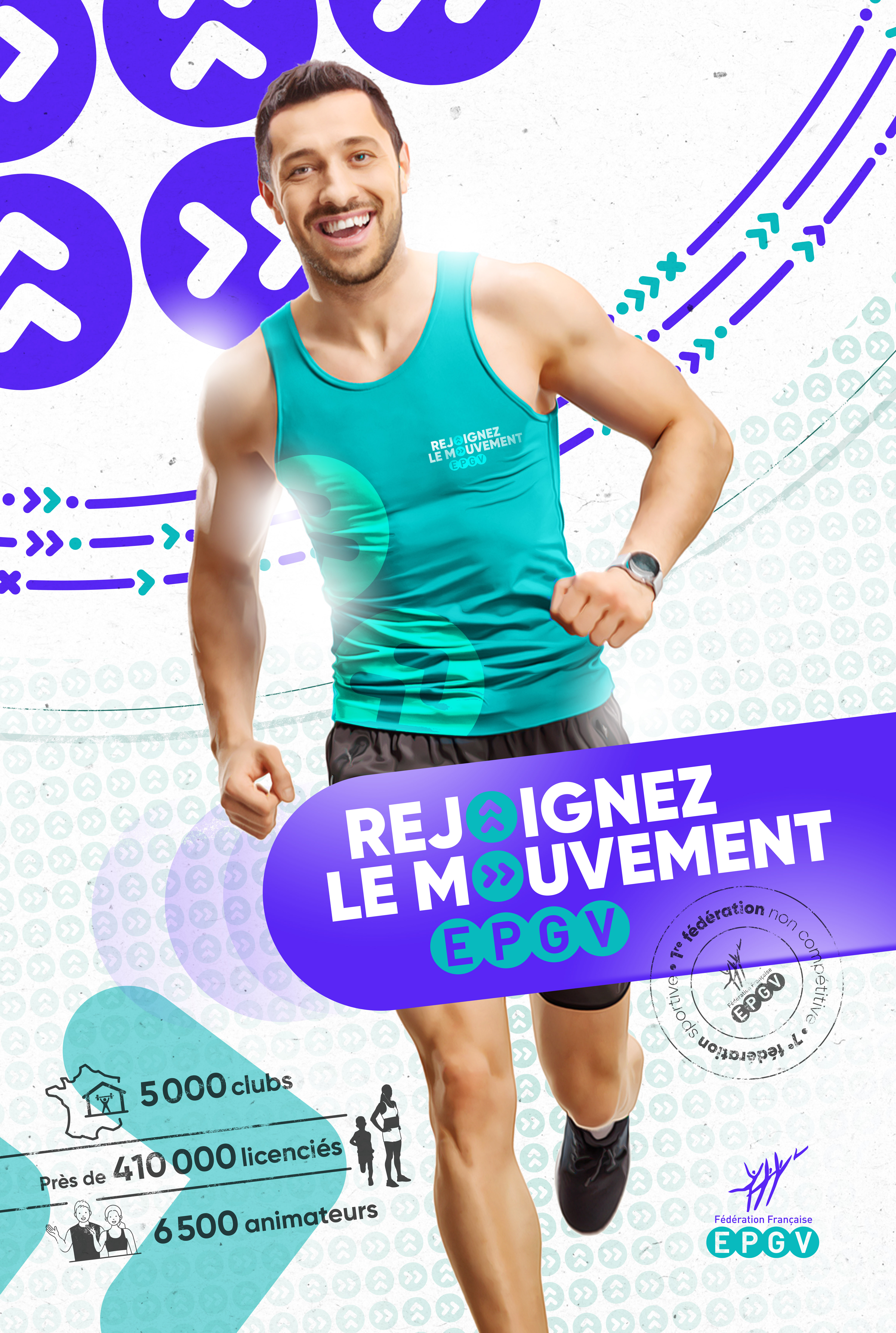 FFEPGV_2023_RENTREE2023_40x60_HOMME_RVB