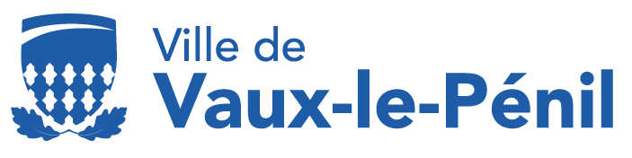 Logo_2023_Bleu
