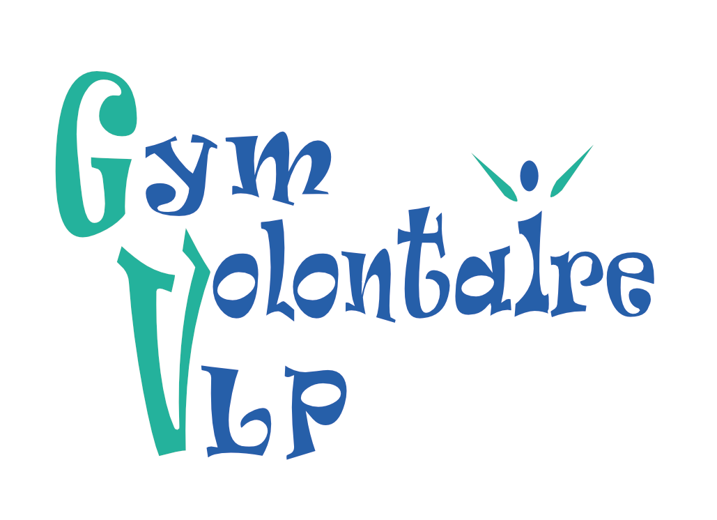 Logo_GVVLP
