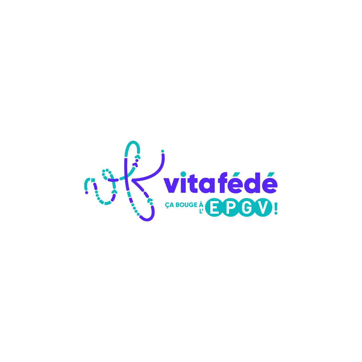 Logo_Vitafd_horizontal-RVB-COULEUR