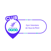 Logo_personnalis_GVLP
