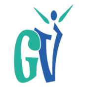 Logo_simplifi_pour_profil