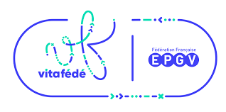 logo_vitafd_epgv