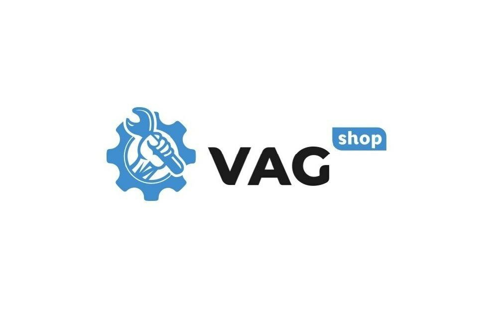logo_vagshop