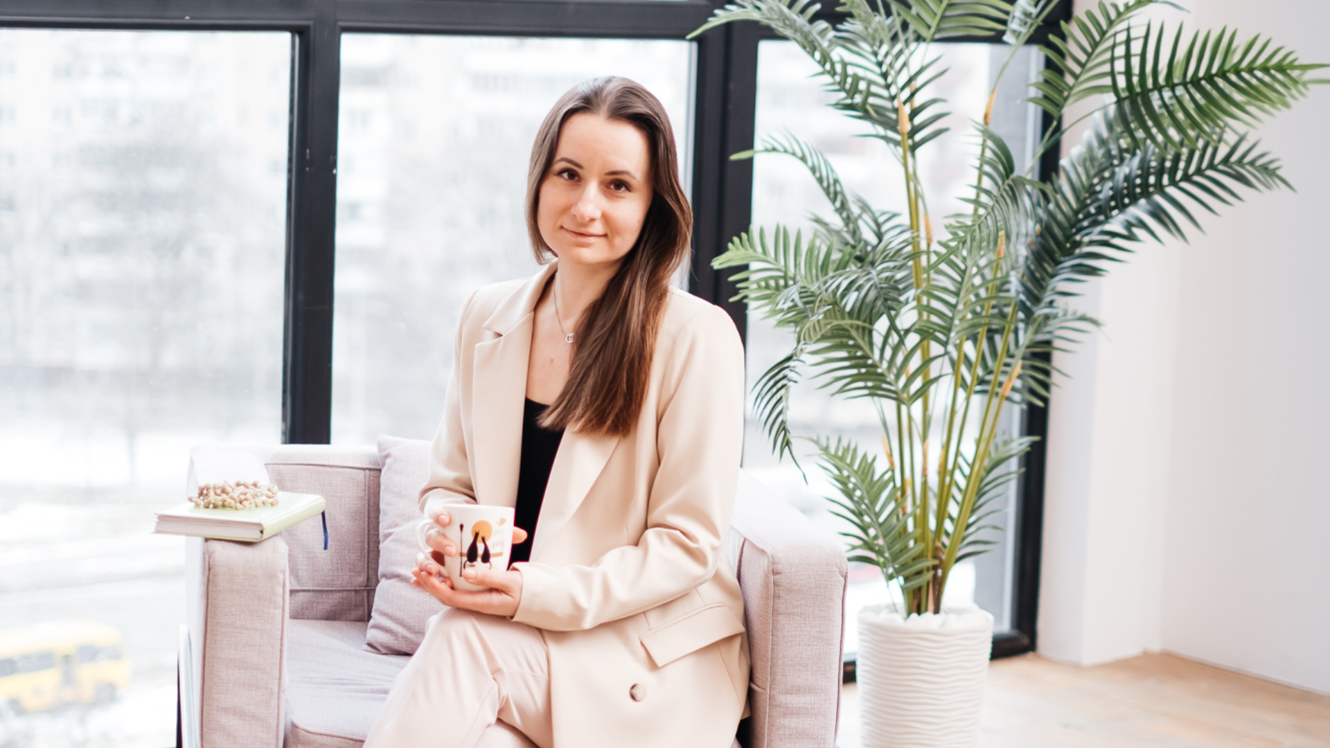 Obkladinka_dlya_kursu2