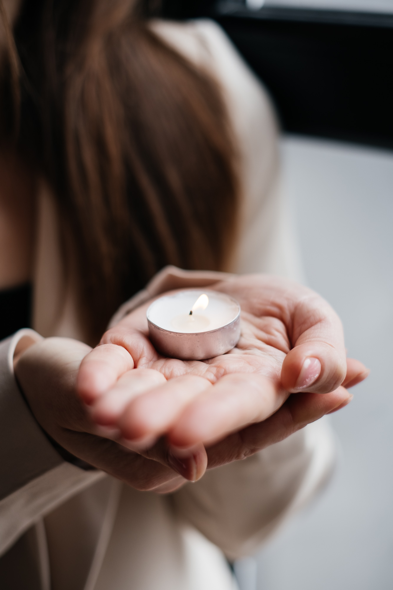 Призначення