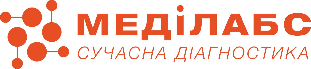 logo-medialbsua.jpg