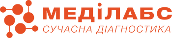 logo-medialbsua