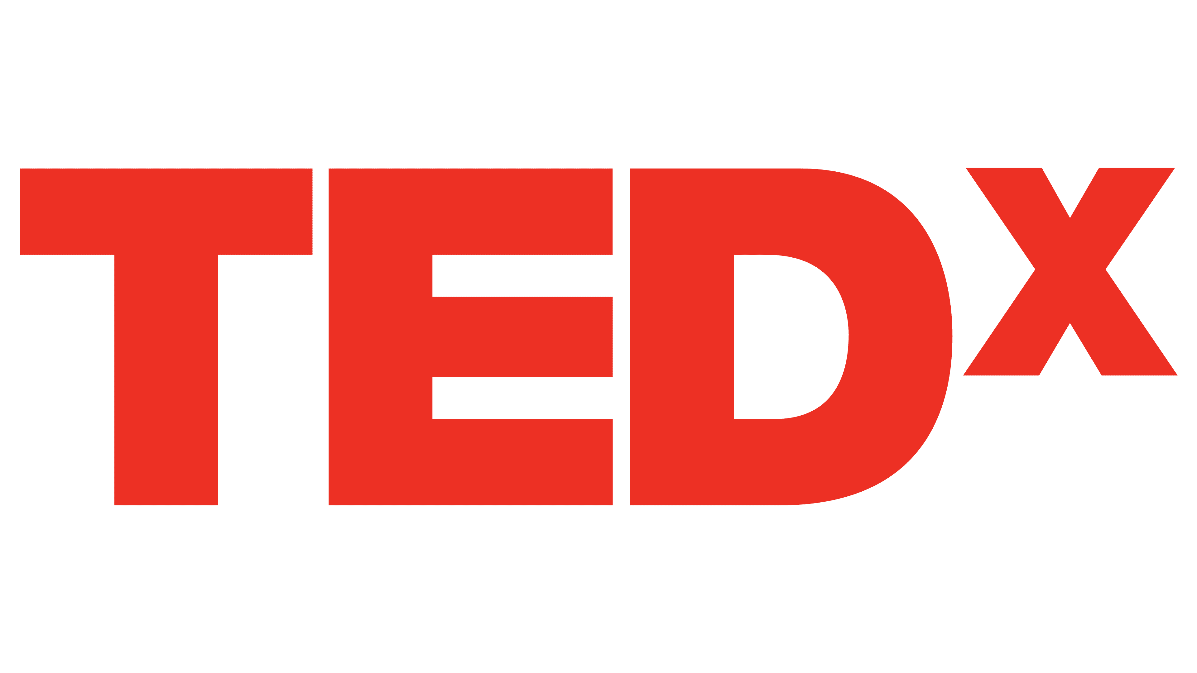 TEDx-Logo-PNG