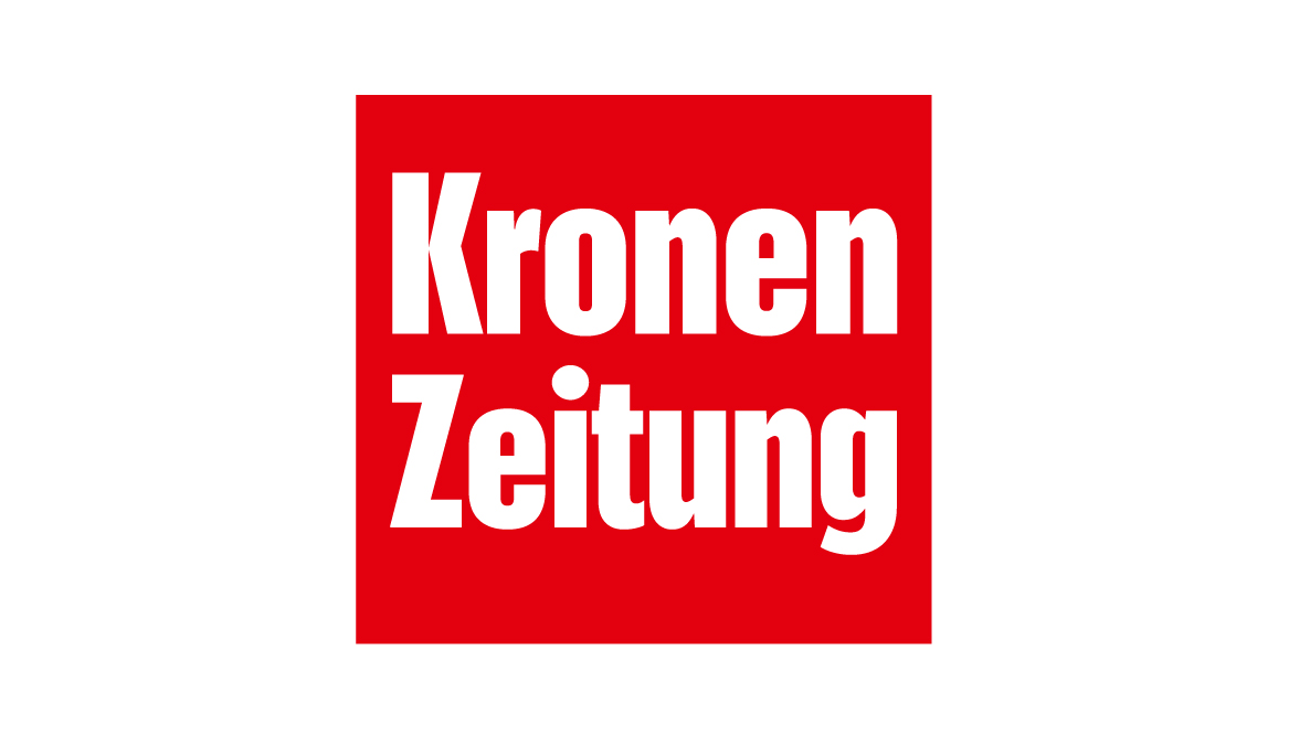 kronen-zeitung-logo