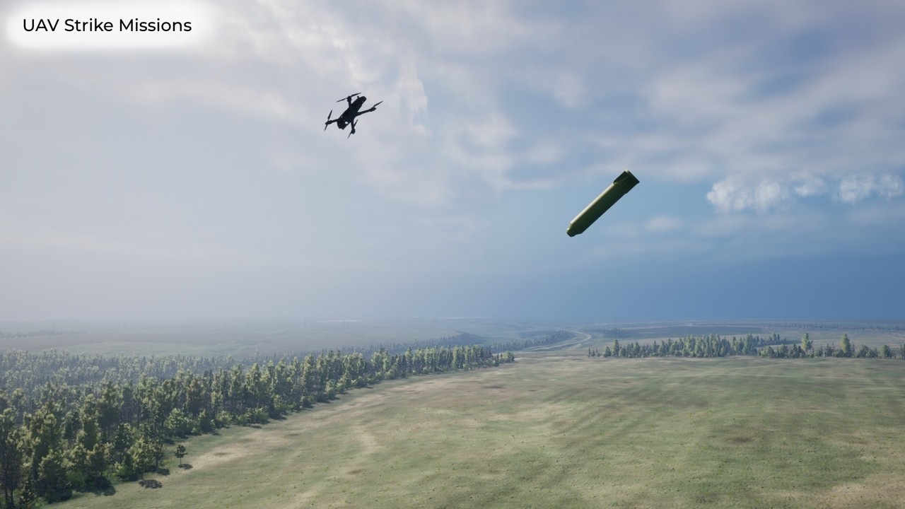 bomb_en