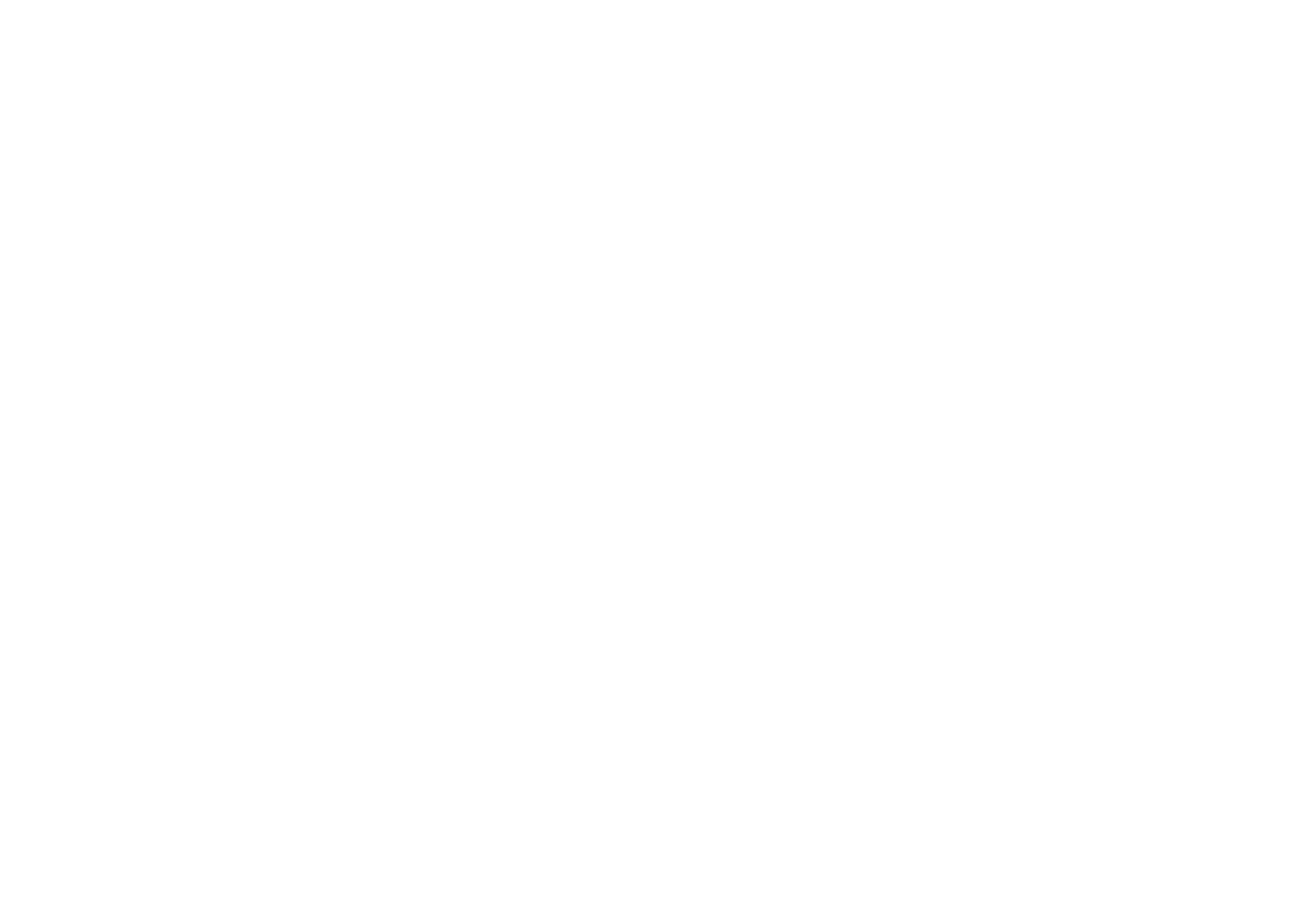 dz-v1-en-wh