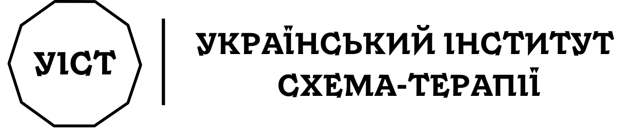 logo111