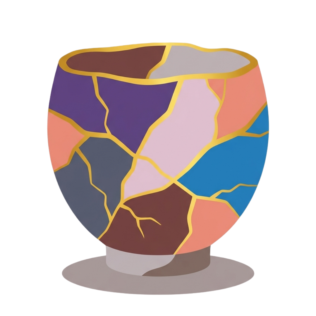 МРО