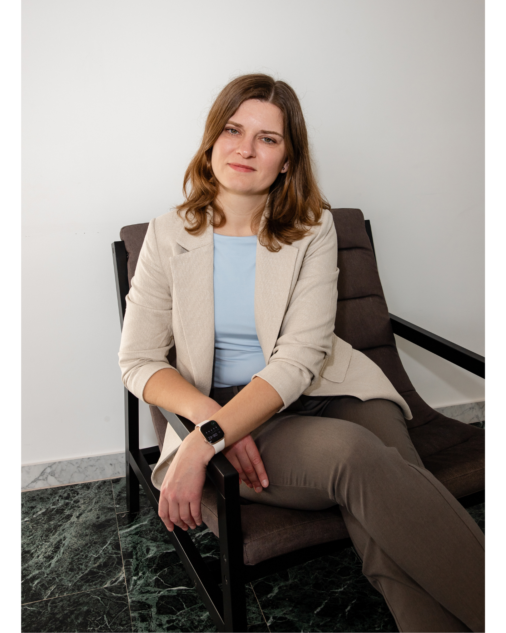 Христина