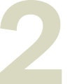 Number_2