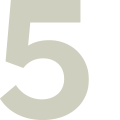 Number_5
