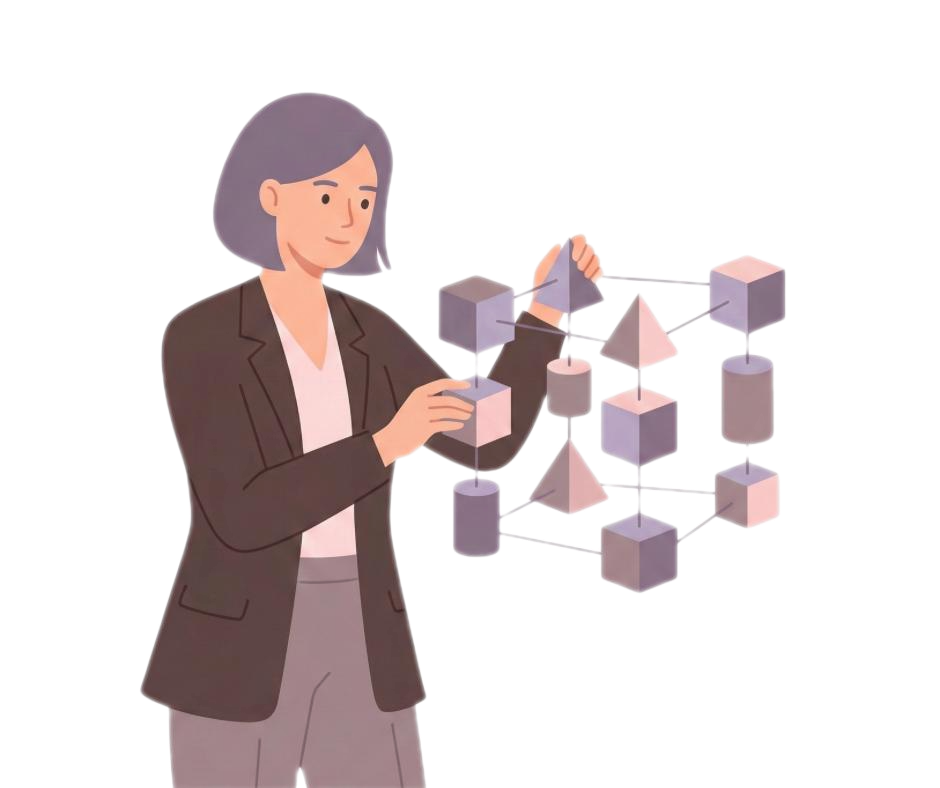 Remove-bg.ai_1764684419106