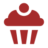 cupcake-custom