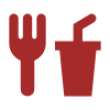 food-fork-drink-custom_1