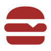 hamburger-custom