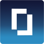 IconeSielperNFCe150x150_1