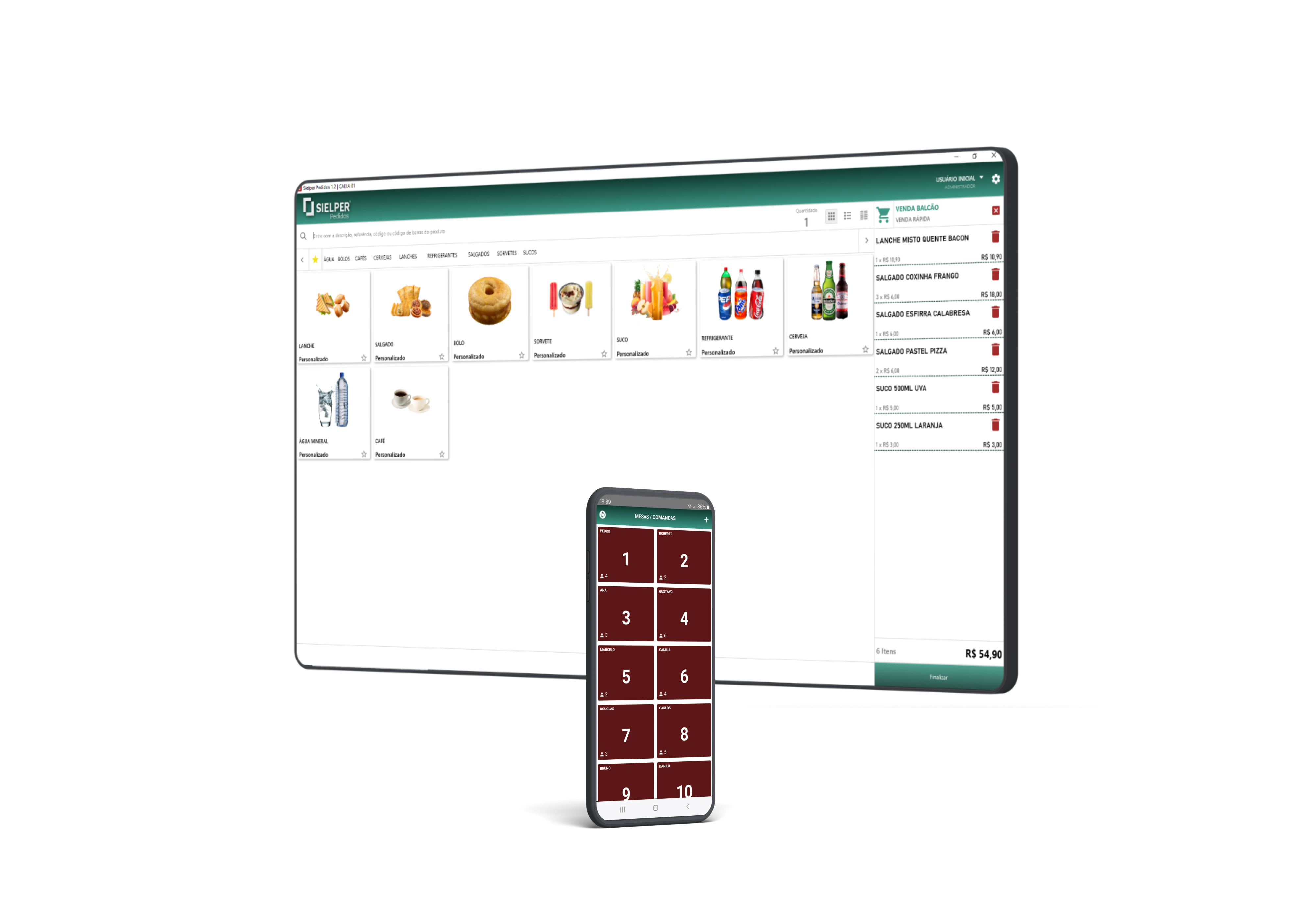 Logo_Site_Food_4000x2800_v2