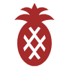 fruit-pineapple-custom
