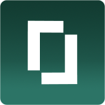 SimboloconeBranco150x150