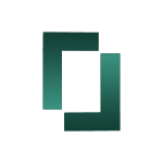 SimboloconeVerde150x150