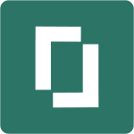 SimboloconeVerdeCOuUnica150x150