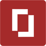 SimboloconeVermelho150x150