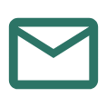 email-outline-custom