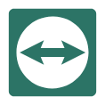 teamviewer-custom