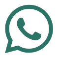 whatsapp-custom