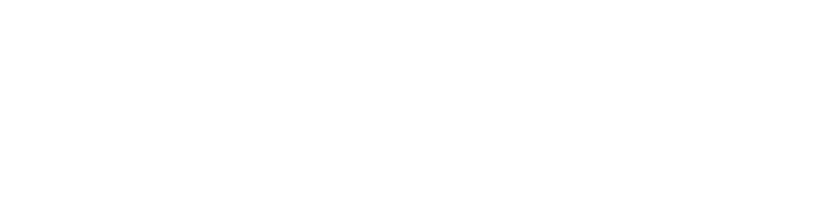 g111