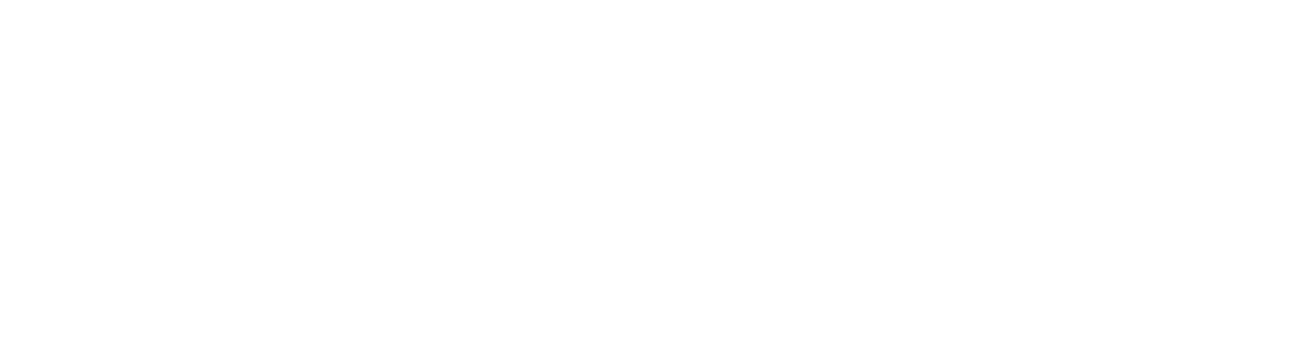 g3233