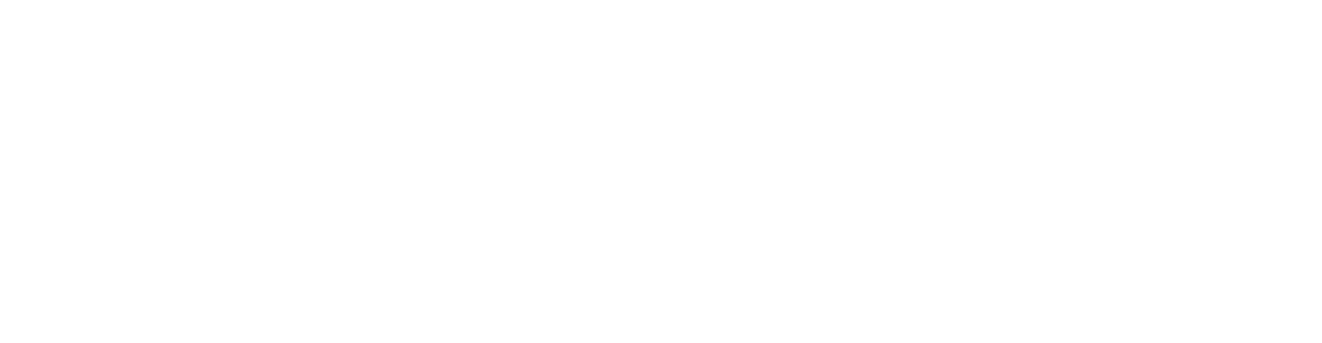 g666666