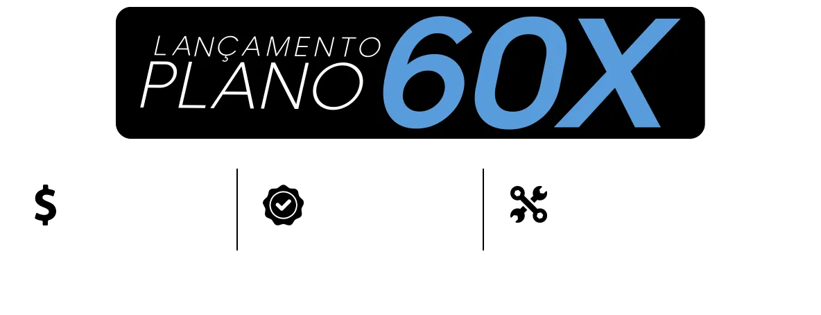 banner_60_celular_NF